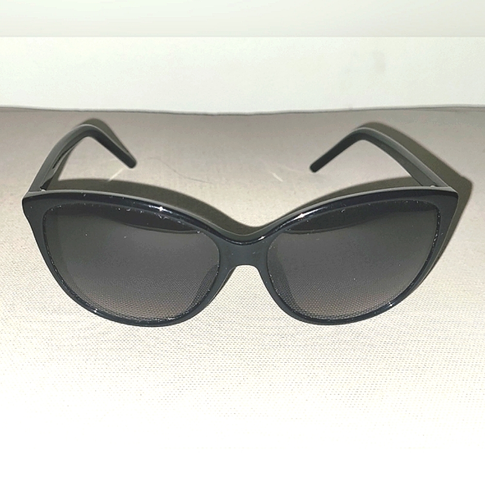 Marc Jacobs Womens Sunglasses